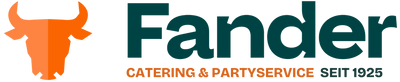 Fander Catering